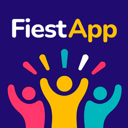 FiestApp